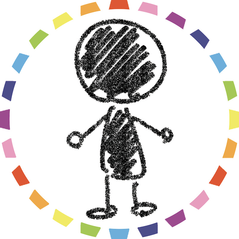 夜の一人遊び ✔︎のサムネイル