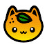 -4We4aLajoE-channel-avatar-Samsally UnderOrange