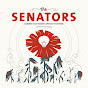 the Senators logo