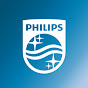 Philips TV and Home Video logo