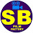 SB Film Factory