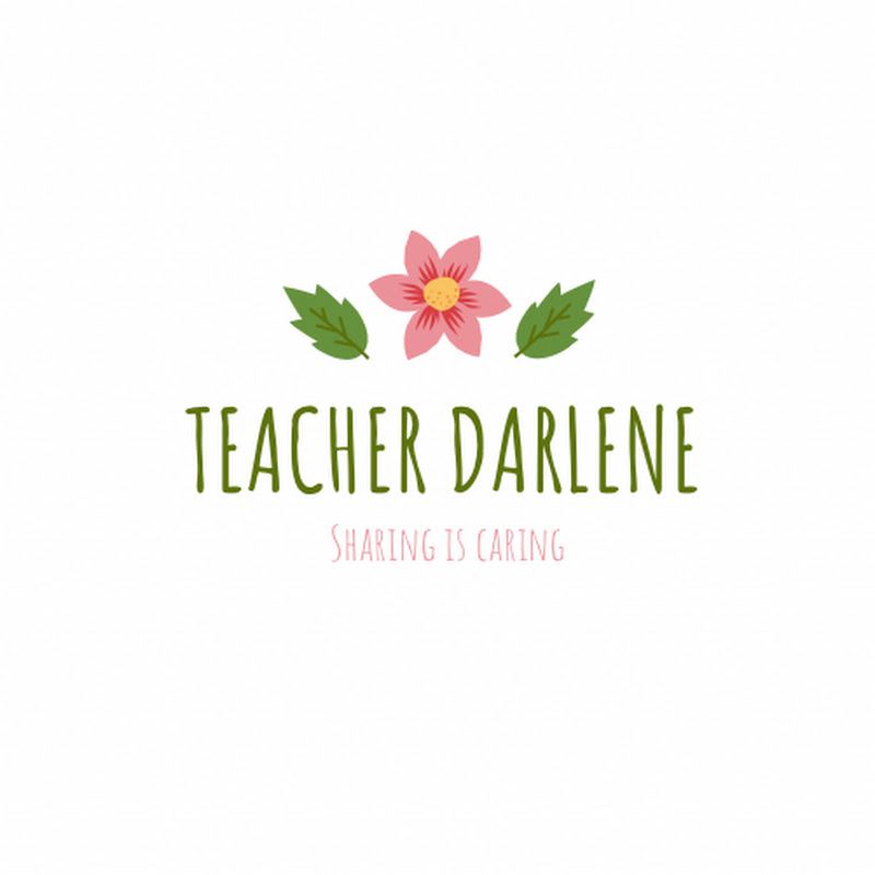 Teacher DarleneDee