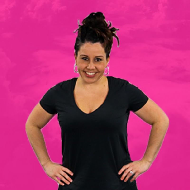 Fitness By Bre