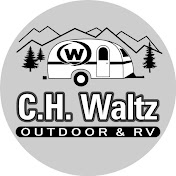 C.H. Waltz Outdoor & RV