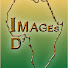 ej-XFTLB3IE-channel-avatar-IMAGES D'AFRIQUE