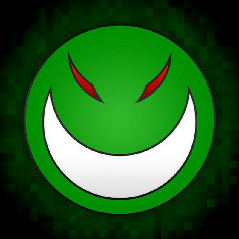 Kanal küçük resmi