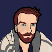 DarkViperAU's Best & Most Popular YouTube Videos (Oct 2026)