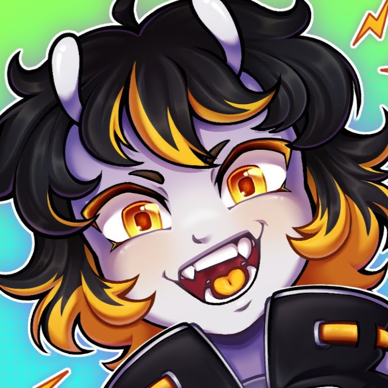 Choopie icon