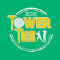 Tower Tee Golf & Recreation logo