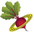 bTxv6M9IuXY-channel-avatar-Farm Beet