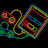@DerEineTyp2010's avatar