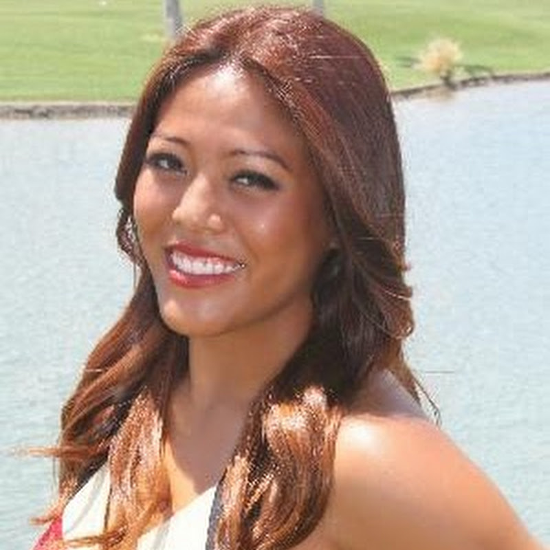 Celina Smith