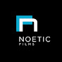 Noetic Films logo