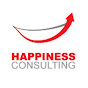 Happiness Consulting Channel logo