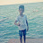 @احمدالترباني-ذ6س