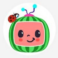 Cocomelon- Kids songs