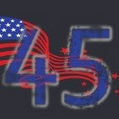 45Foxtrot