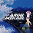 nfnAfy40gjM-channel-avatar-Aron Mikael Music
