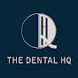 The Dental HQ logo