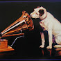 Vinyl Translators