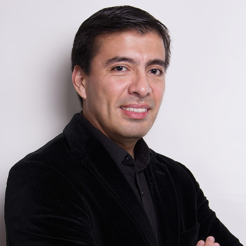 Juan Carlos Garcia