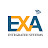 Exa Integrated Systems