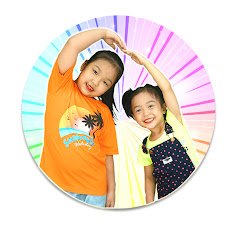 Channel thumbnail for CoCo Kids TV