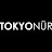 Tokyonur TV