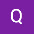 wAKrSbh6aoI-channel-avatar-Quentin Williams