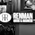 d7sCoH8E7DI-channel-avatar-Steve Rennie