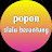 om popon