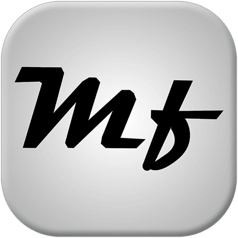 Channel Avatar