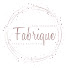 9hTROIP2fw0-channel-avatar-Fabrique Lago Maggiore Wedding Experience