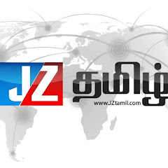 JZ Tamil net worth