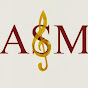 Ana School of Music