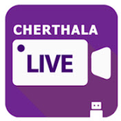 cherthala live