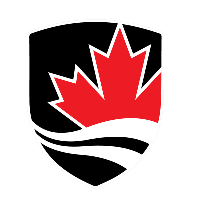 Carleton University - Future EDge