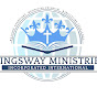 Kingsway Ministries Incorporated International