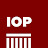 UChicago Institute of Politics