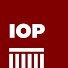nbzYO_e9xnw-channel-avatar-UChicago Institute of Politics