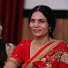 NmUBSNuW-n4-channel-avatar-Mummy ki Rasoi By Kumud