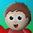 kX_TevFuWTY-channel-avatar-UnrealAnimatics
