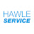 Hawle Service GmbH