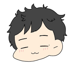 みね太郎