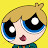 @powerpuffboy901