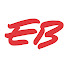 hWsaltnSDy8-channel-avatar-EB Games Australia