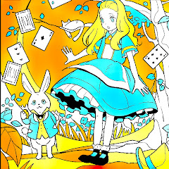 たえchn