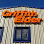 Griffith Elder & Co Ltd logo