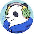 T6xvoKnXGeU-channel-avatar-かめぱんだ kamepanda ASMR