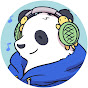 かめぱんだ kamepanda ASMR